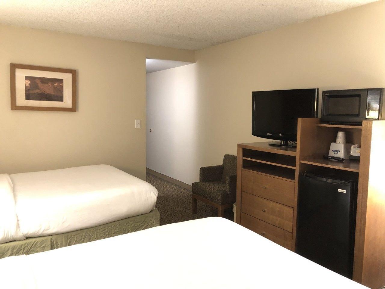 Days Hotel By Wyndham Peoria Glendale Area Εξωτερικό φωτογραφία