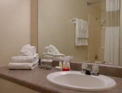 Days Hotel By Wyndham Peoria Glendale Area Δωμάτιο φωτογραφία